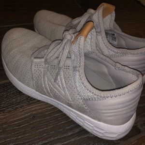 new balance sneakers